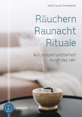 raeuchern_raunacht_rituale