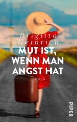mut_ist_wenn_man_angst_hat