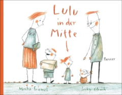 lulu_in_der_mitte