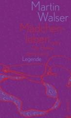 maedchenleben