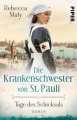 die_krankenschwester_von_st_pauli_tage_des_schicksals