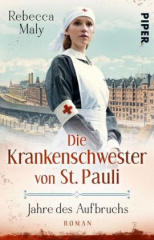 die_krankenschwester_von_st_pauli_jahre_des_aufbruchs