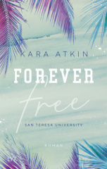 forever_free_san_teresa_university