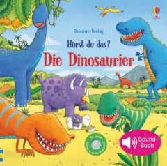hoerst_du_das_die_dinosaurier