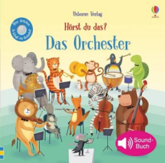 hoerst_du_das_das_orchester