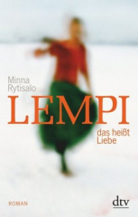 lempi-das-heisst-liebe