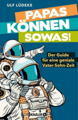 papas_koennen_sowas