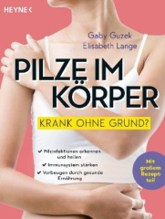 pilze_im_koerper_krank_ohne_grund