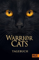 warrior_cats_tagebuch
