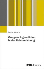 gruppen-jugendlicher-in-der-heimerziehung