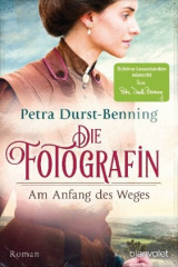 die_fotografin_am_anfang_des_weges