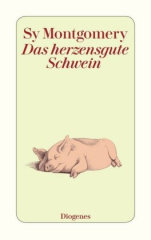 das_herzensgute_schwein