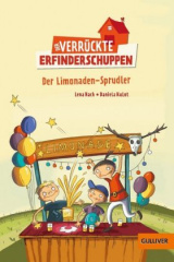 der_verrueckte_erfinderschuppen_der_limonadensprudler