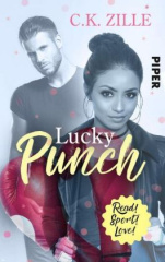 lucky-punch