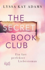 the_secret_book_club_ein_fast_perfekter_liebesroman