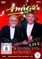 weihnachtskonzert_live_inkl_cd