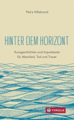 hinter_dem_horizont