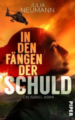 in_den_faengen_der_schuld