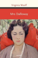 mrs_dalloway