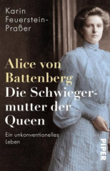 alice_von_battenberg_die_schwiegermutter_der_queen