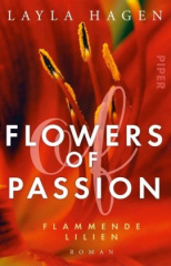 flowers_of_passion_flammende_lilien