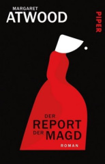 der_report_der_magd
