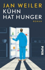 kuehn_hat_hunger