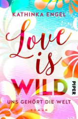 love_is_wild_uns_gehoert_die_welt