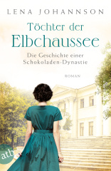 toechter_der_elbchaussee