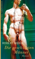 die_geschuetzten_maenner