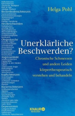 unerklaerliche_beschwerden
