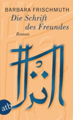 die_schrift_des_freundes
