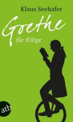 goethe_fuer_eilige