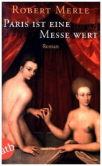 paris_ist_eine_messe_wert