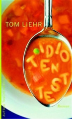 idiotentest