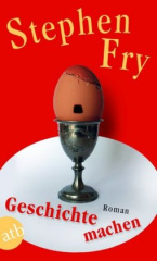 geschichte-machen