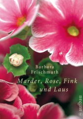 marder_rose_fink_und_laus