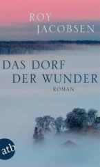 das_dorf_der_wunder