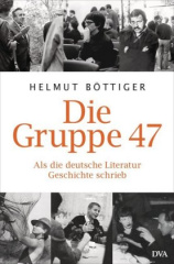 die-gruppe-47