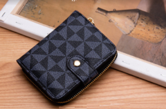 damengeldboerse_mit_rfidschutz_schwarzgrau