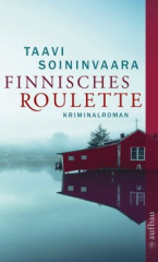 finnisches_roulette