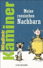 meine_russischen_nachbarn