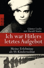 ich_war_hitlers_letztes_aufgebot