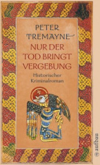 nur_der_tod_bringt_vergebung