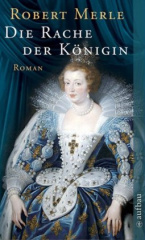 die_rache_der_koenigin