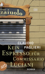 kein_espresso_fuer_commissario_luciani