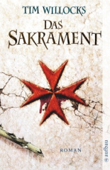 das-sakrament