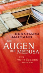 die_augen_der_medusa