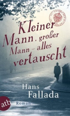 kleiner_mann_grosser_mann_alles_vertauscht
