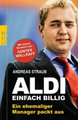 aldi-einfach-billig